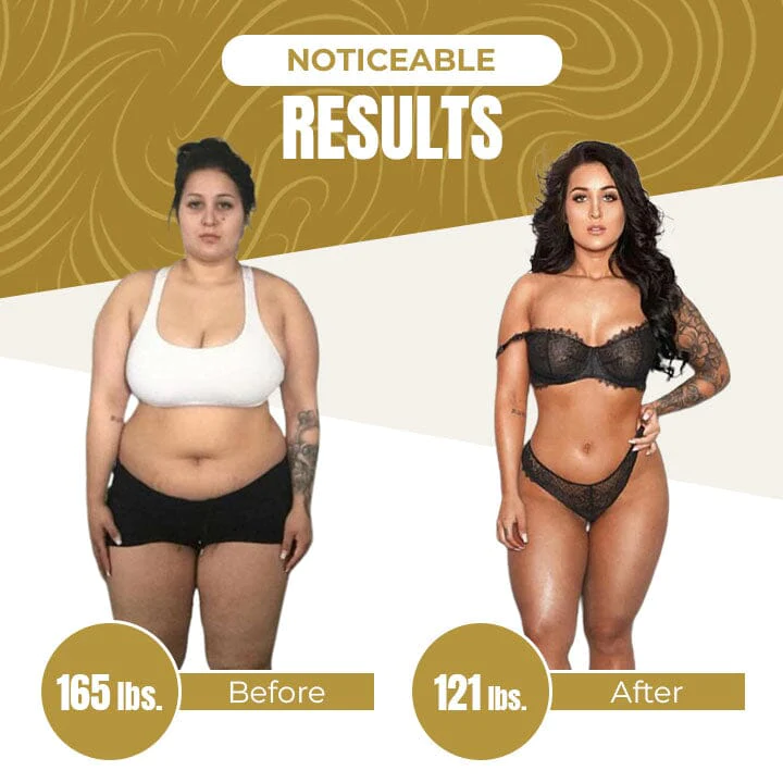 MagnetMDŽ Physician Approved Titanium Magnetic Lymphatic Drainage Bracelet