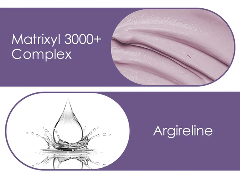 RenewalTouch Korean Collagen Firming Mask