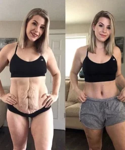 ElEMOS Collagen Anti-Wrinkle Daily Boost Firming & Lifting Smoothes Hydrates Skincare Cream