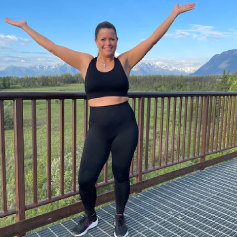 Oveallgo Natural Forces Hemorrhoids Capsules