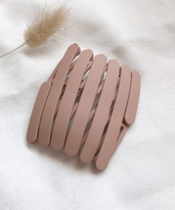 Compact Folding Headband