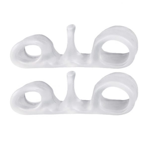 Toe Separating Bunion Corrector