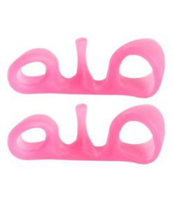 Toe Separating Bunion Corrector