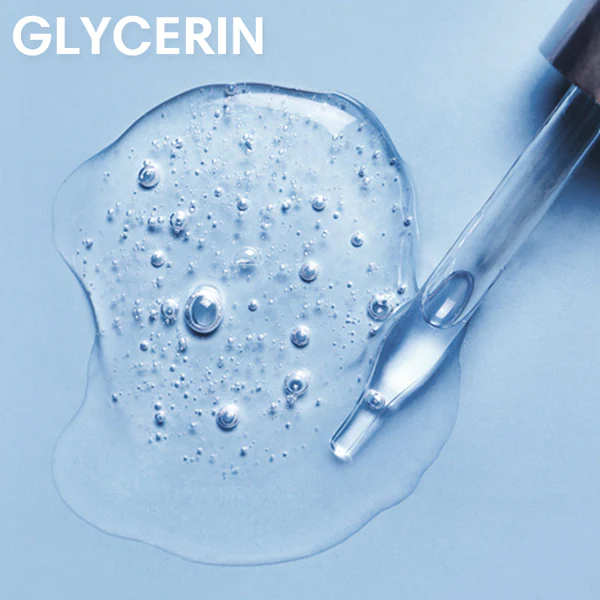 PacX Gynecomastia Firming Ginger Roller