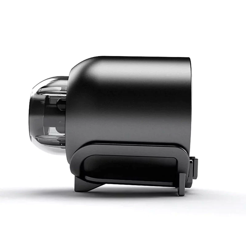 EasyRx 1080P HD Night Vision Mini WIFI Camera