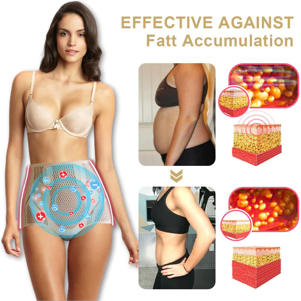 2023 LUCKYSONG Original Ice Silk Ion Fiber Repair Shaping Device