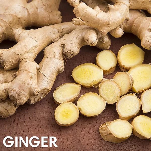 SoliPac Gynecomastia Tightening Herbal Cream