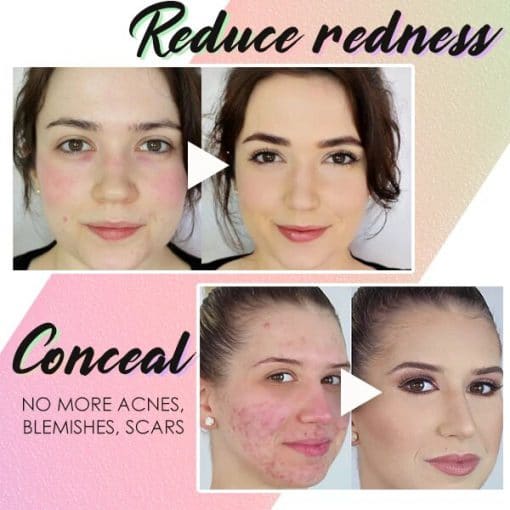 GFOUK RefreshPool Quick Pool Cleaning Tablet (100 PCS)