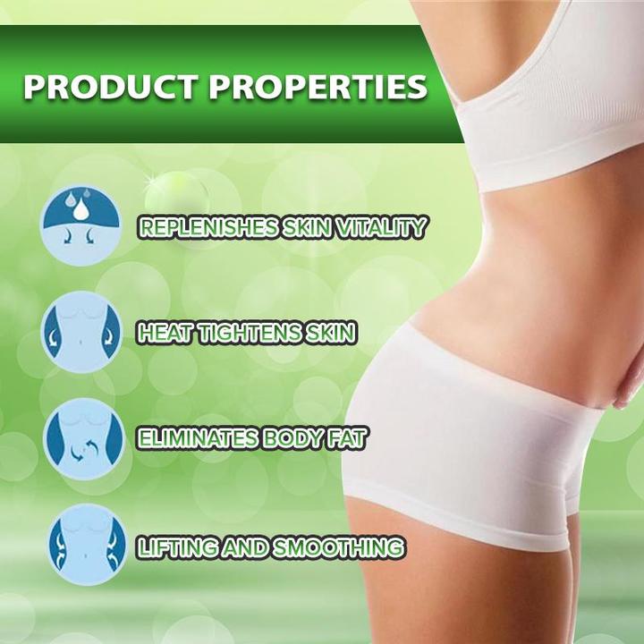 Cute simulation plush squint doll