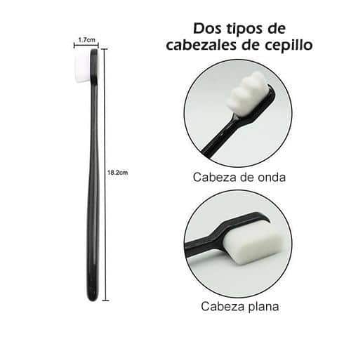 Garden Weeding Wire Brush Head