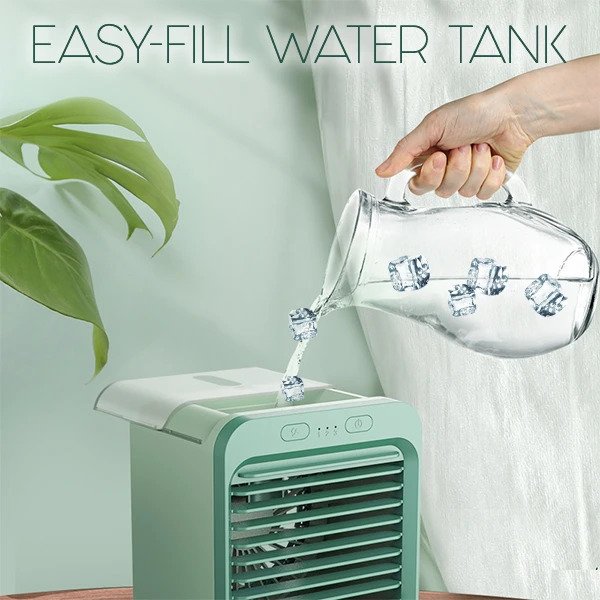 Lace Bandeau Drawstrings Push Up Bra