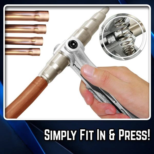 Classie Detachable Turtleneck Collar