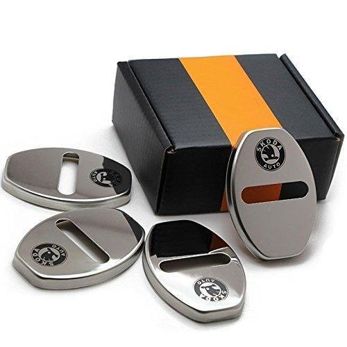 DustVac The Anti-Dustmites Vacuum