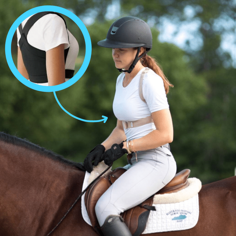 LED Car Cup Holder Pads