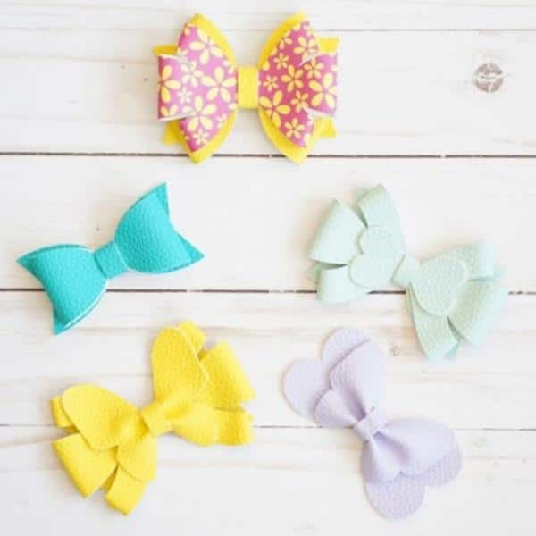 Adjustable Stainless Steel Can Opener