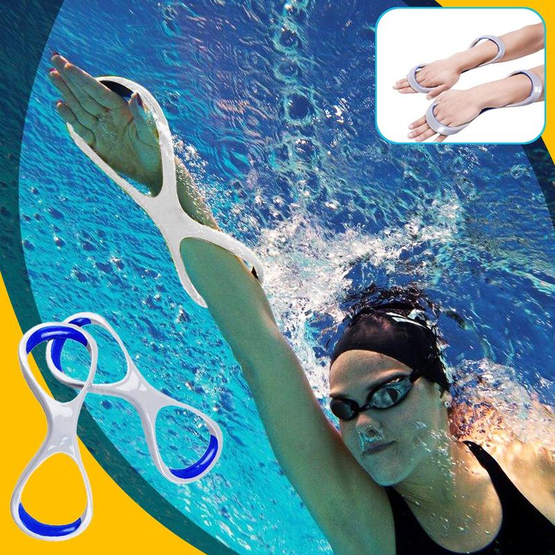 Eco Solar Garden Protector