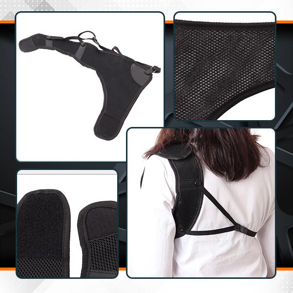 Pyromancer Grass Whacker