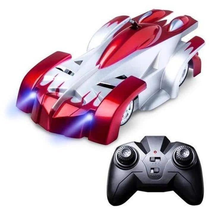 CaffĂ¨ Sommelier Descaler Tablets