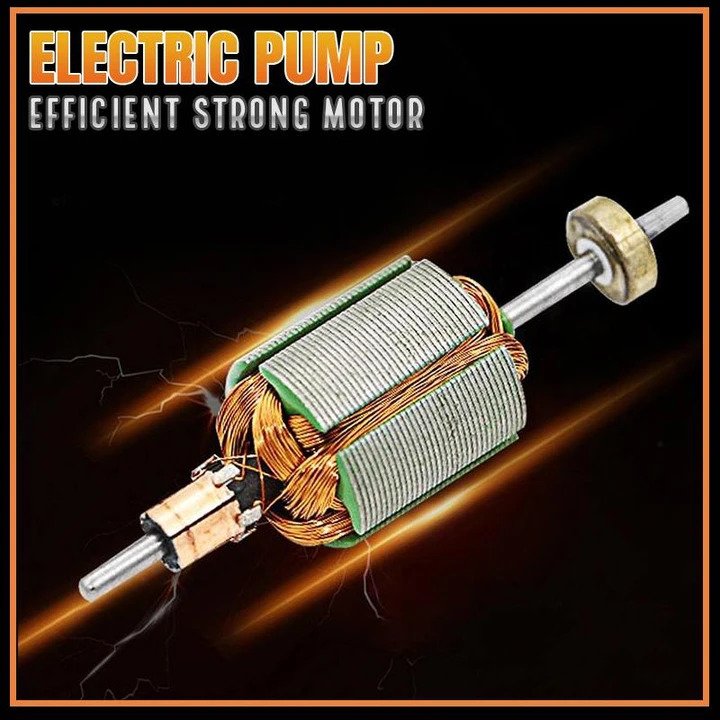 Axis Smartphone Gimbal Handheld Stabilizer