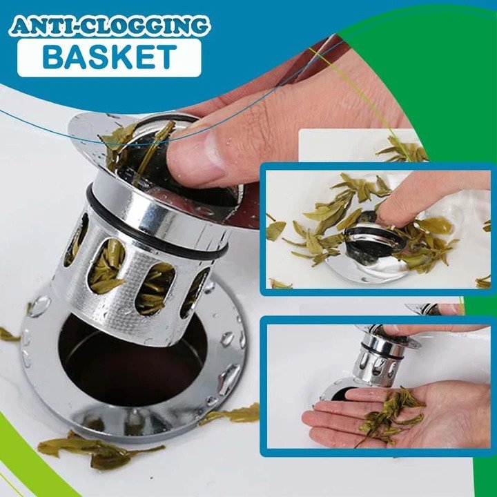 Silicone Massager Facial Cleaning