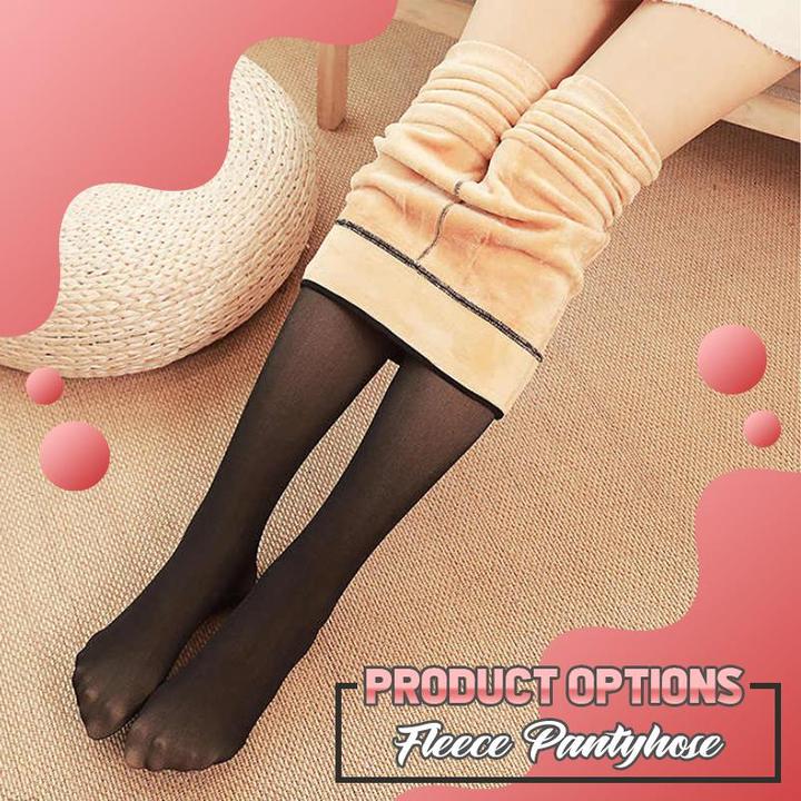 Saker Split Joint Contour Profile Gauge