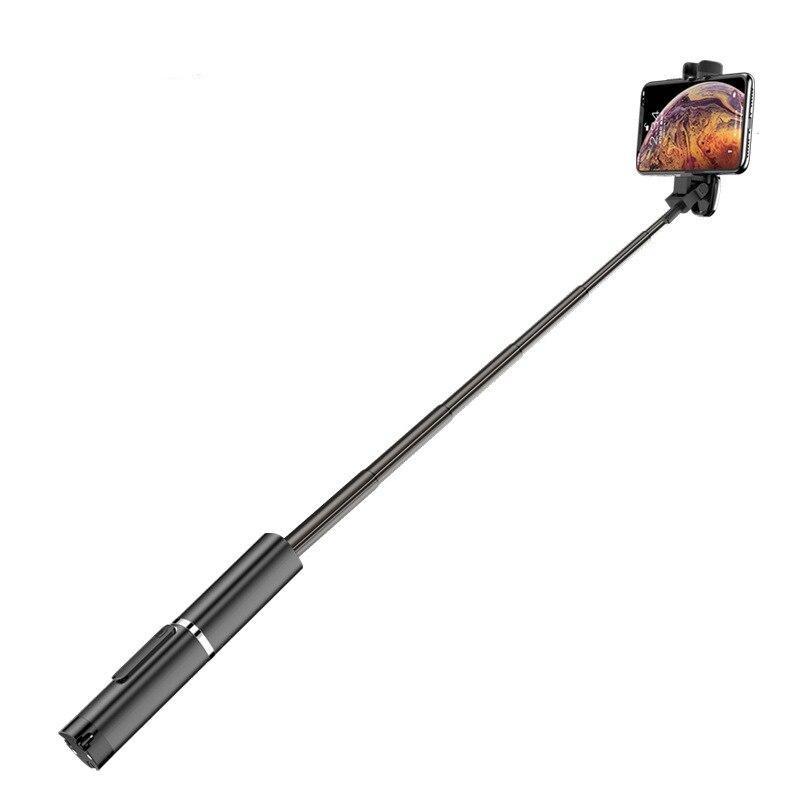 Sauce Plating Art Pencil