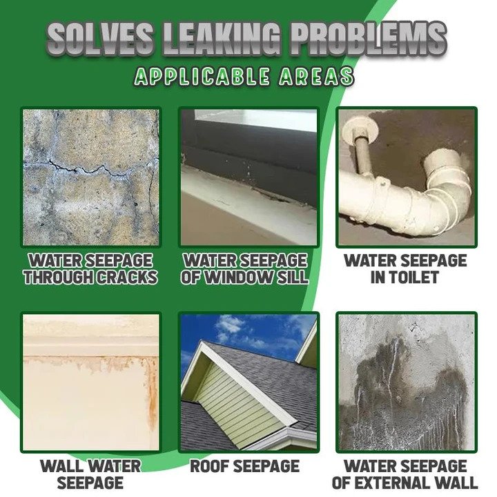 Insta Snap Fastener Kit