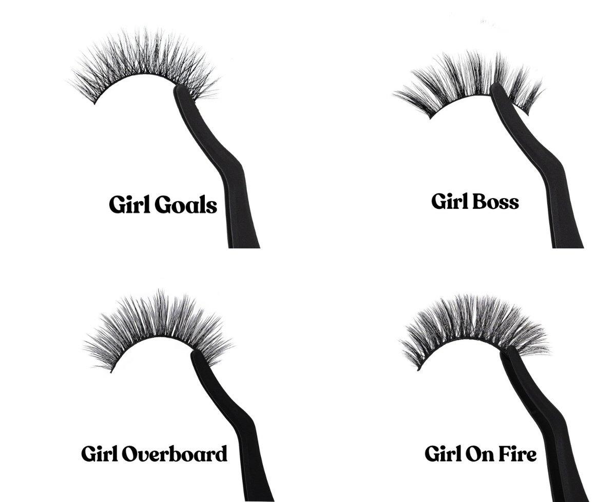 Easy Home Motion Sensor LED