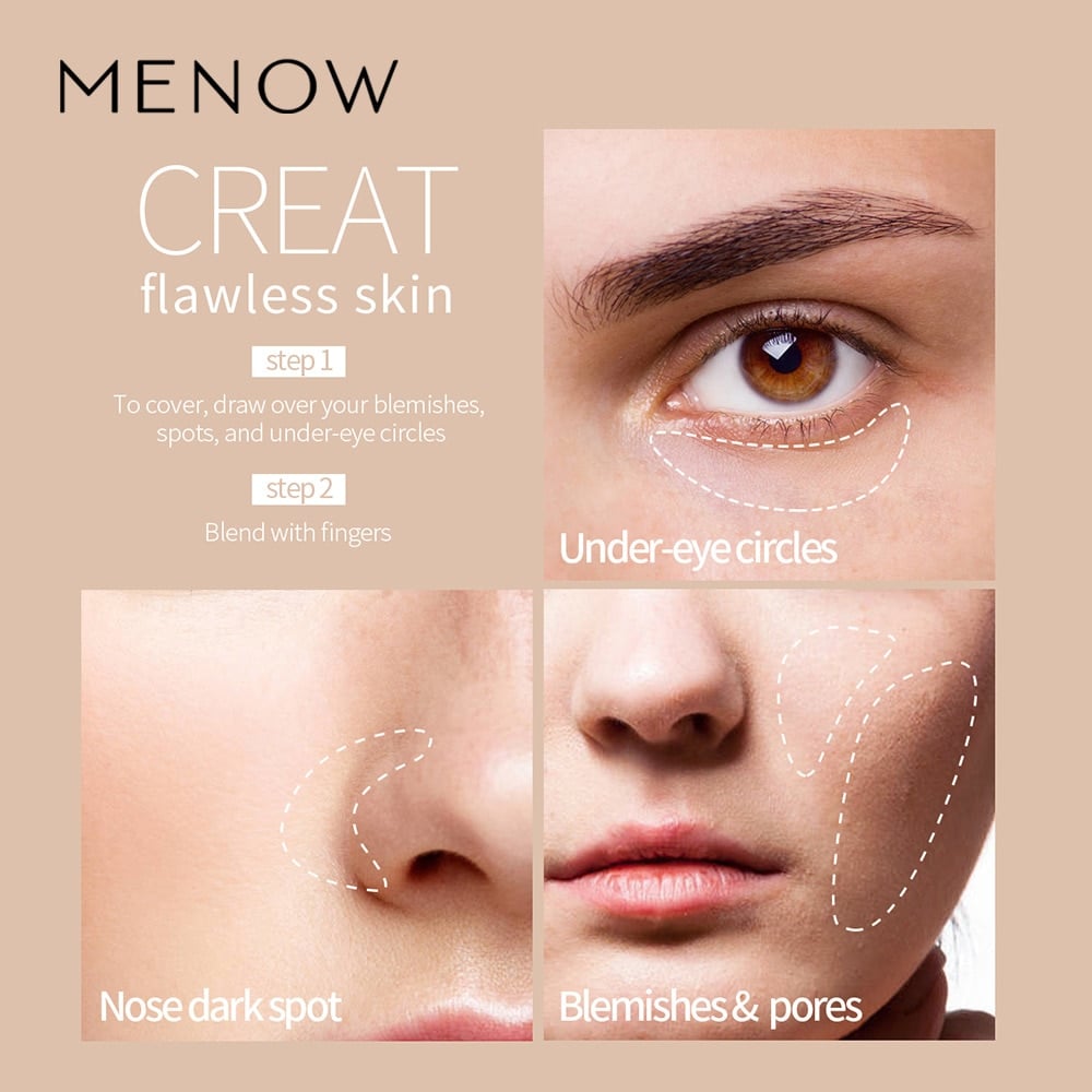 Ninja Disguise T-shirt