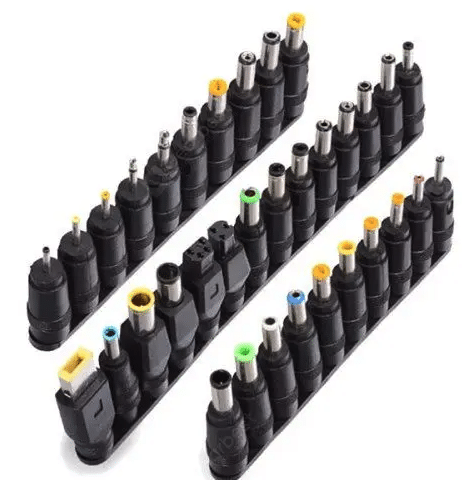 Glass Bottle Cutter DIY Tool