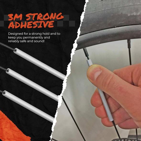 Silicone Lace Fondant Cake Mat