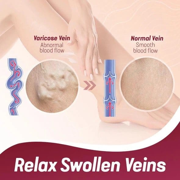 Smile LED light kids soft base slipper