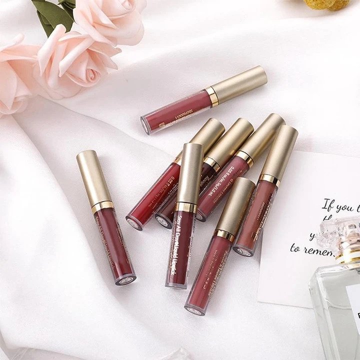 5D Wireless Memory Contour Bra