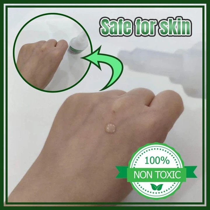 Large Oversized Womens Heart Shaped Sunglasses