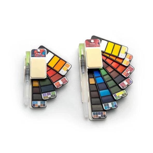 7X Rapid Growth Hair Treatment