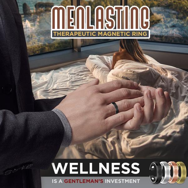 Blithe Clip-in Messy Bun