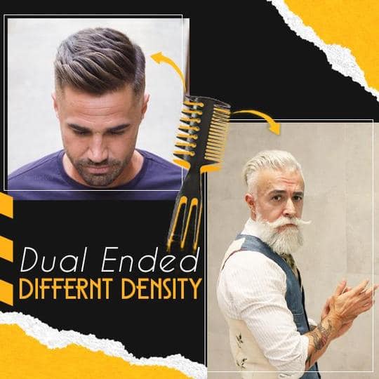 Anti-Clog Pop-up Drain Filter