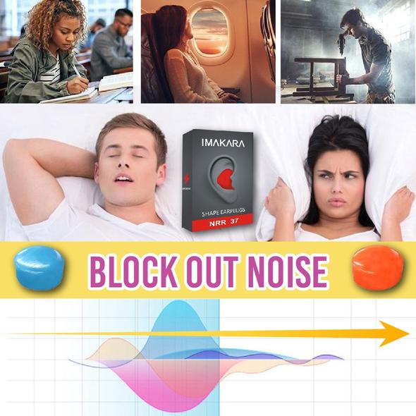 HOT SALE  Anti-skid cable ties for new portable vehicles