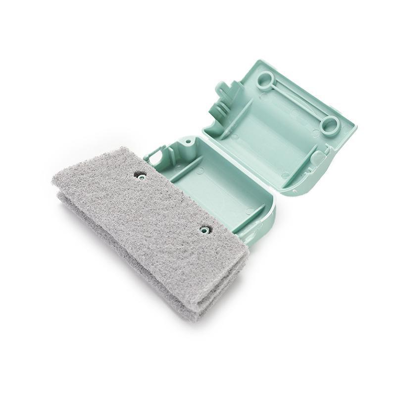 Anti Swelling Self-Heating Insoles