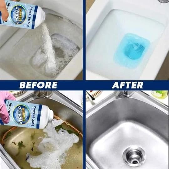 Fireworks Wire String Light