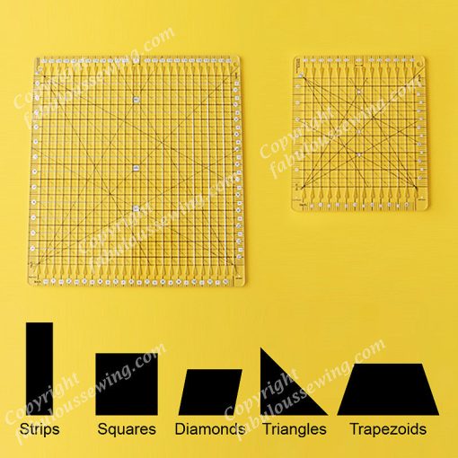 ScareAway Bird Repeller Laser Torch