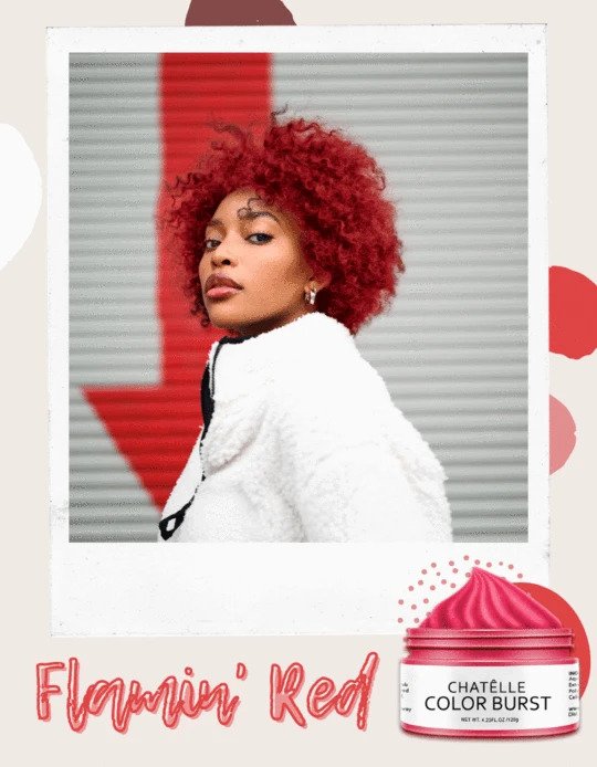 Calming Breathable Soft Cat Muzzle