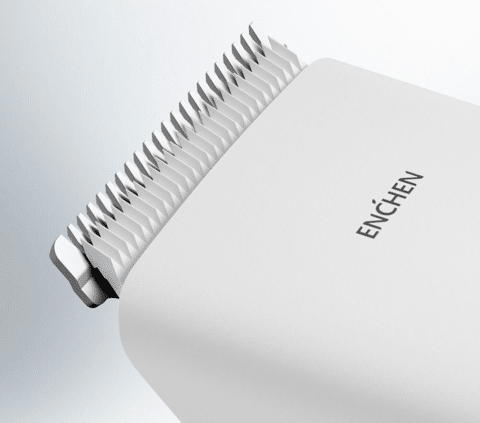 Perfect Caulking Finisher (7 pcs)