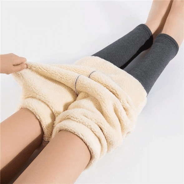 Starry Gold Watercolors 5 Set