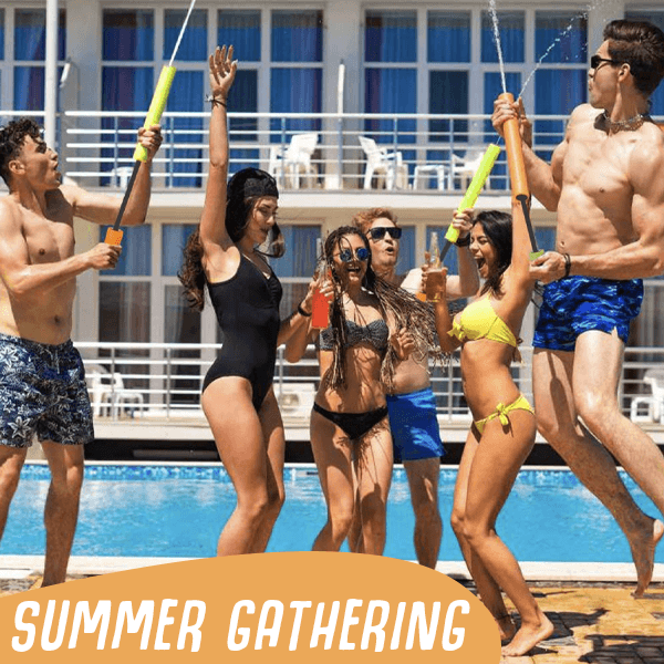 Beehive+ Anti-Roach Insecticide