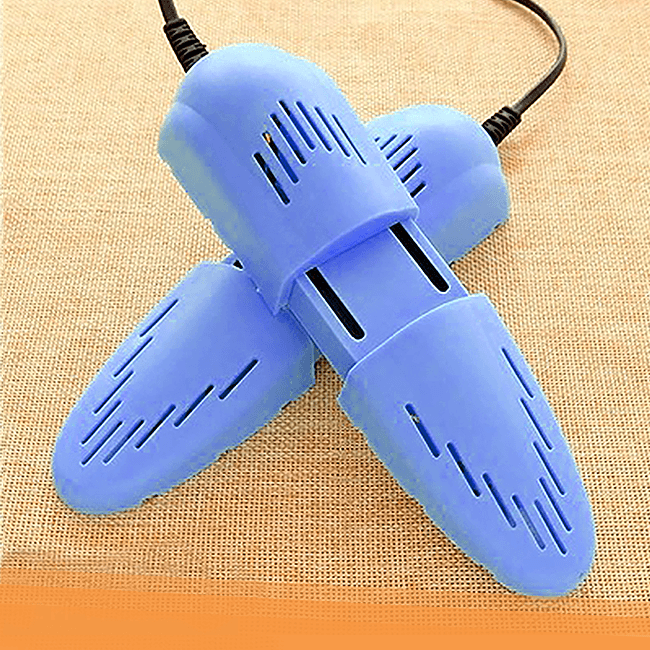 PolyGel Nail Extension Kit