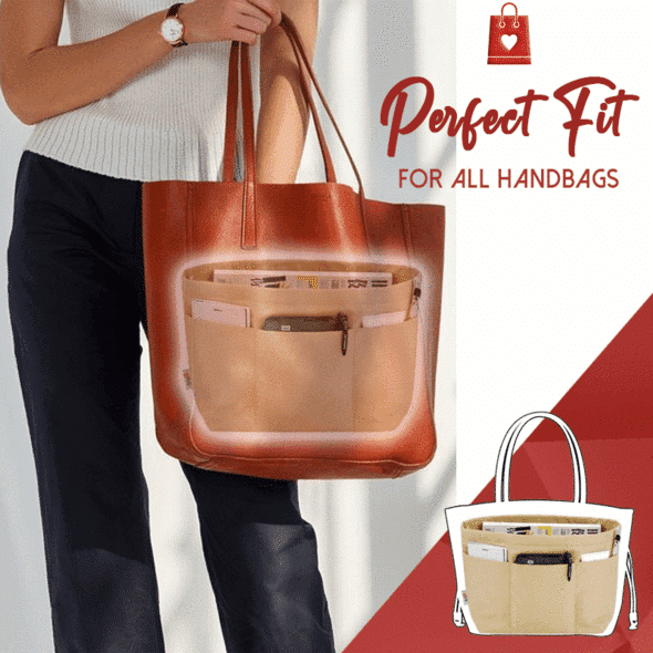 SmartShape Creative Learning Puzzle