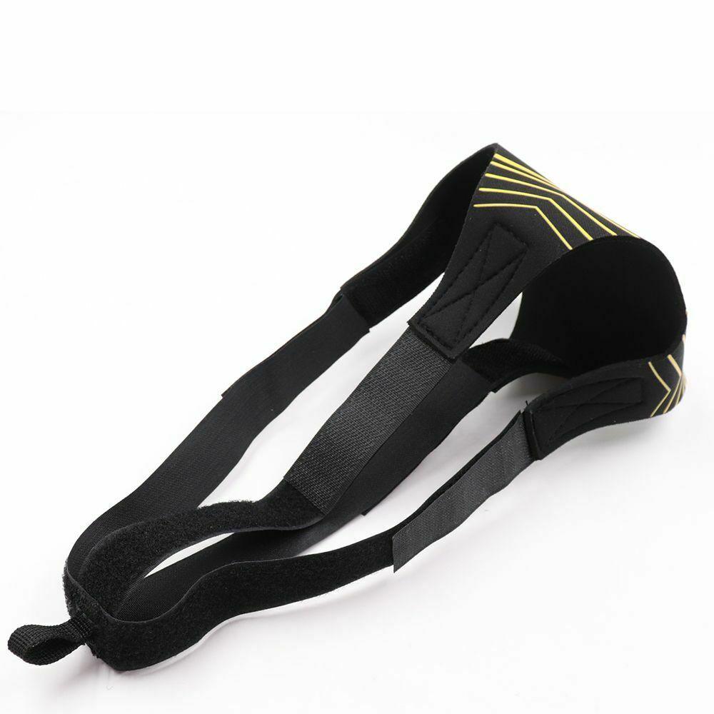 Volleyball Serve Trainer