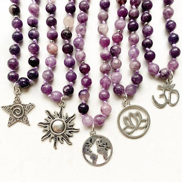 Mini Colander Micro Kitchen Colander