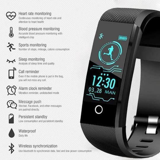 Two Shapes Precision Woodworking Ruler